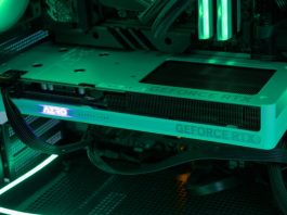 Nvidia RTX 5060/5060 Ti review: You can have “affordable” or “future-proof.” Pick one.