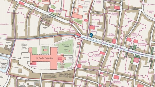1749252422_Cambridge-mapping-project-solves-a-medieval-murder.jpg Cambridge mapping project solves a medieval murder