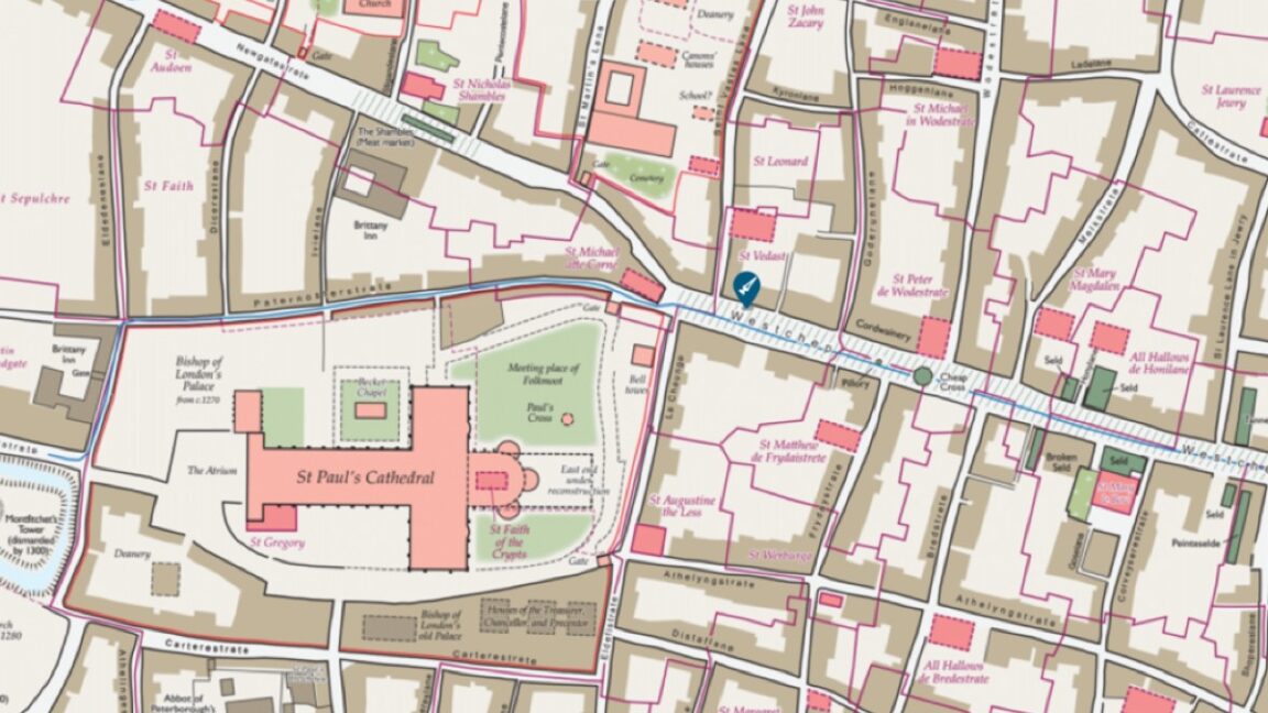 1749252422_Cambridge-mapping-project-solves-a-medieval-murder.jpg Cambridge mapping project solves a medieval murder