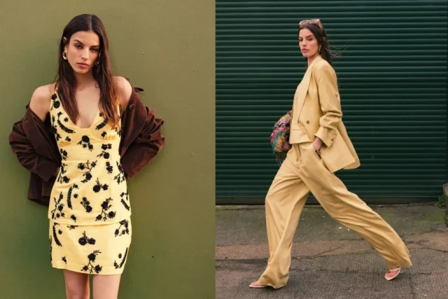 1749451926_Topshop-MD-confirms-standalone-stores.webp.webp Drapers - Topshop MD confirms standalone stores