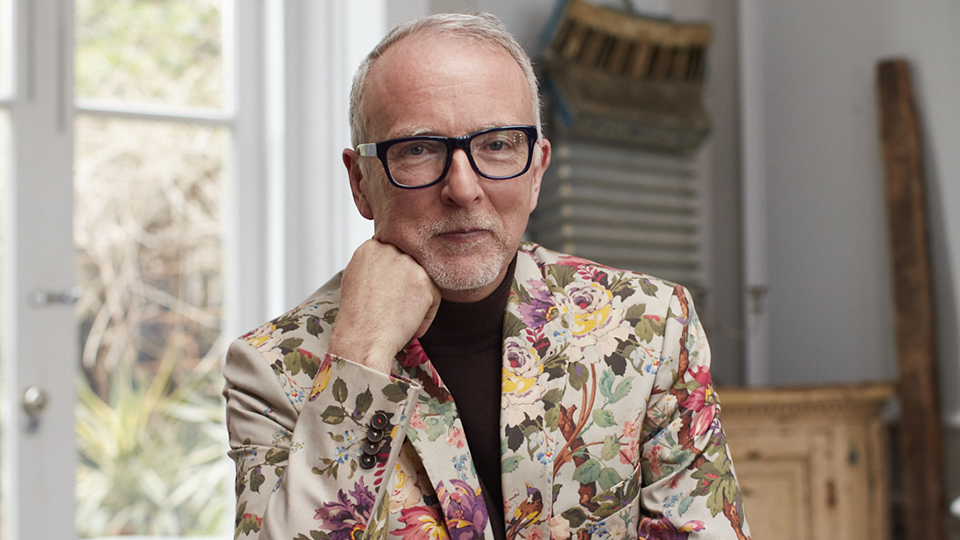 1749469864_The-Eric-Musgrave-Interview-Simon-Carter-on-40-years-in.jpg The Eric Musgrave Interview: Simon Carter on 40 years in menswear
