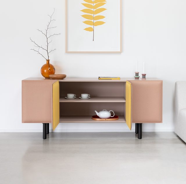 1749476342_Alessandro-Stabiles-Tacito-Sideboard-Redefines-the-Hinge.jpg Alessandro Stabile’s Tacito Sideboard Redefines the Hinge
