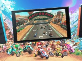 The Best Accessories for the Nintendo Switch 2