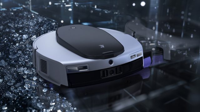 1749494943_Robotic-Vacuum-Replenishes-Its-Water-Tank-Using-Air-Moisture.jpg Robotic Vacuum Replenishes Its Water Tank Using Air Moisture