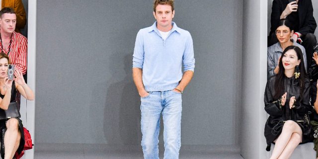 1749495726_Top-Fashion-News-June-6.jpg Top Fashion News: June 6