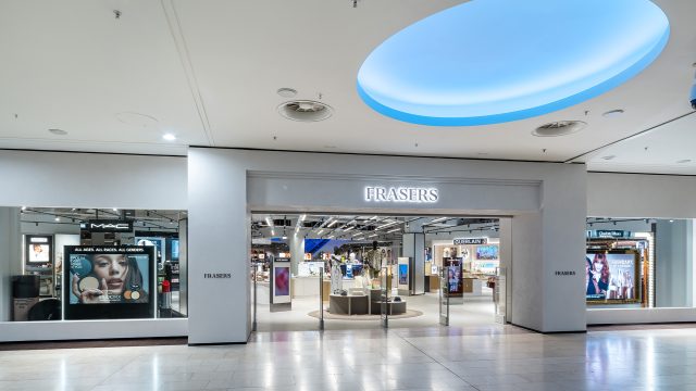 1749497704_Frasers-Group-opens-concept-store-that-reinvents-the-traditional-department.jpg Frasers Group opens concept store that 'reinvents the traditional department store'