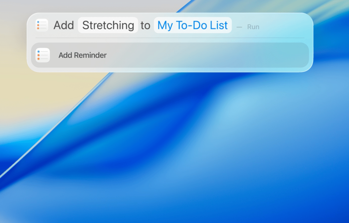 1749512643_Apple-updates-Spotlight-to-take-actions-on-your-Mac.png Apple updates Spotlight to take actions on your Mac