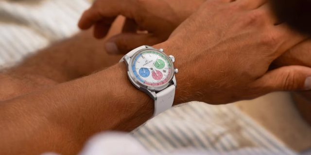 1749538564_NORQAIN-Freedom-60-Chrono-Enjoy-Life-Edition-Info.jpg NORQAIN Freedom 60 Chrono Enjoy Life Edition Info