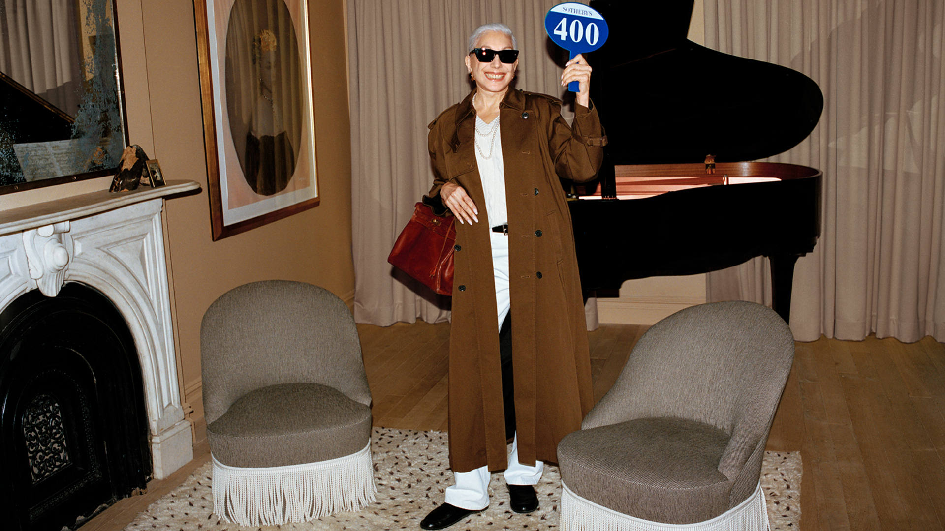 1749539285_Art-meets-apparel-Sothebys-enters-fashion-with-Frame.jpg Art meets apparel: Sotheby's enters fashion with Frame