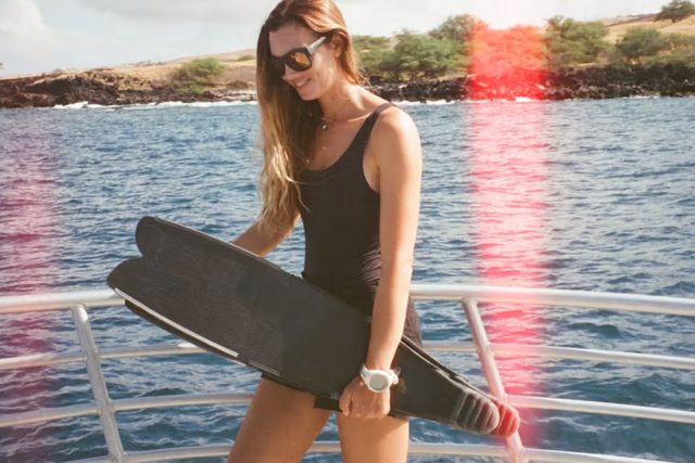 1749546605_How-Costa-and-PADI-Are-Redefining-Ocean-Culture.jpg How Costa and PADI Are Redefining Ocean Culture