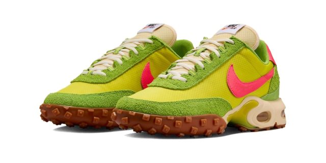 1749553145_Nike-Air-Max-Waffle-Sprinter-Green-Release-Info.jpg Nike Air Max Waffle "Sprinter Green" Release Info