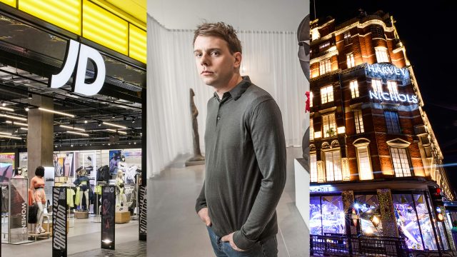 1749567064_Editors-Top-Reads-News-from-JD-Sports-Harvey-Nichols-Dior.jpg Editors' Top Reads: News from JD Sports, Harvey Nichols, Dior and more...
