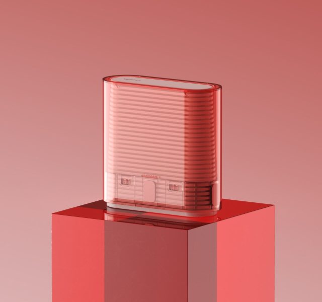 1749569403_Finally-a-Wi-Fi-Router-Youll-Want-to-Show-Off.jpg Finally, a Wi-Fi Router You'll Want to Show Off