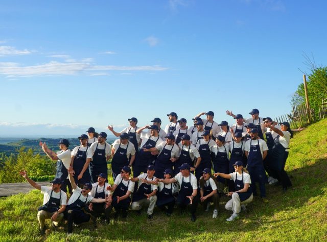 1749570603_Tebi-the-new-startup-by-Adyens-departed-co-founder-raises-a.jpg Tebi, the new startup by Adyen's departed co-founder, raises a fresh €30M from Alphabet's CapitalG