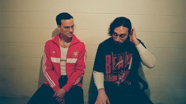 1749579064_Whitney-Announce-North-American-Tour-Share-New-Song-Listen.jpg Whitney Announce North American Tour, Share New Song: Listen