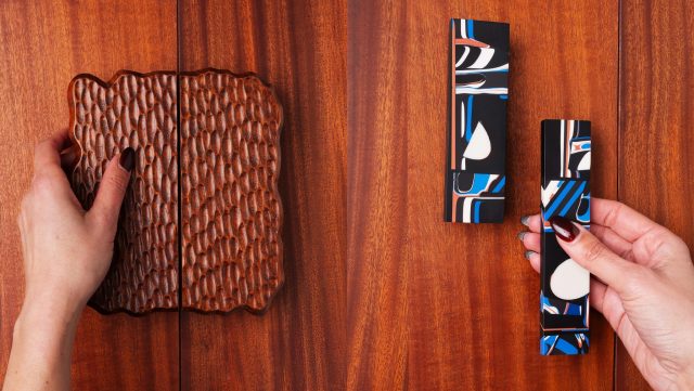 1749588003_Get-a-Grip-on-Petras-New-2025-Sculptural-Hardware-Collection.jpg Get a Grip on Petra’s New 2025 Sculptural Hardware Collection