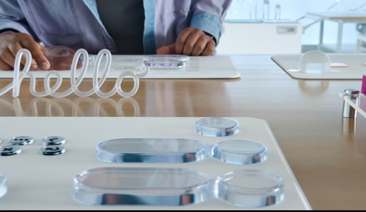 1749599522_Love-it-or-hate-it-Apples-new-Liquid-Glass-design.jpeg Love it or hate it? Apple's new 'Liquid Glass' design is getting mixed reviews