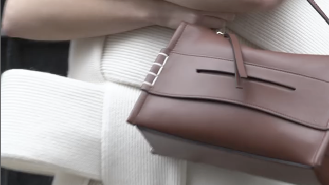 1749622504_Will-Loewe-fans-now-turn-to-Jonathan-Andersons-JW-Anderson.png Will Loewe fans now turn to Jonathan Anderson's JW Anderson brand?