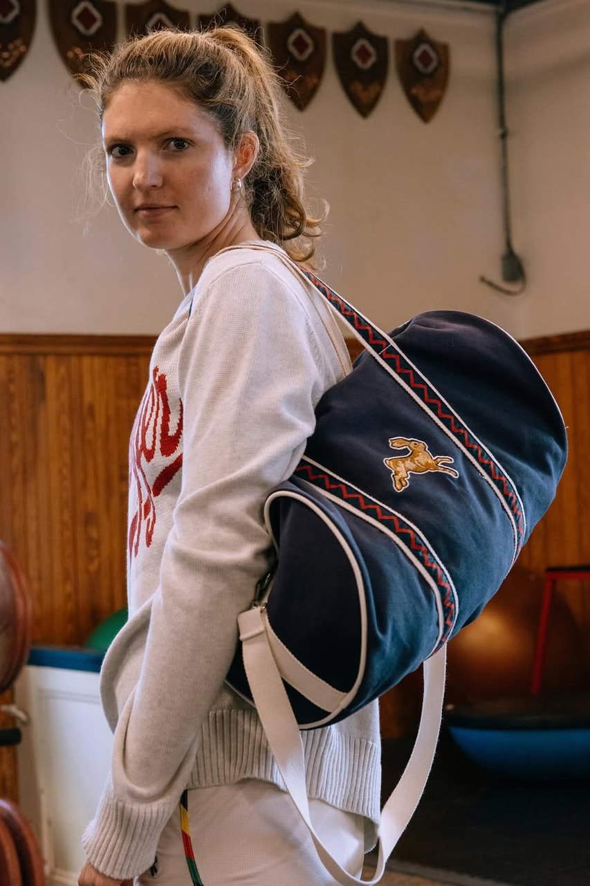 8 Drops You Don't Want to Miss This Week Supreme palace skateboards metallica madsaki sacai seventeen reebok manors rowing blazers tracksmith bape helinox stranger things niko and...