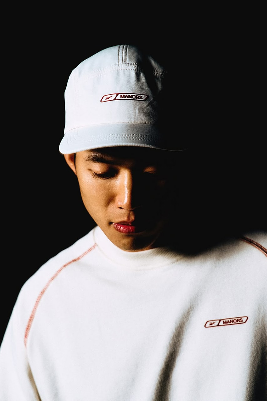 8 Drops You Don't Want to Miss This Week Supreme palace skateboards metallica madsaki sacai seventeen reebok manors rowing blazers tracksmith bape helinox stranger things niko and...