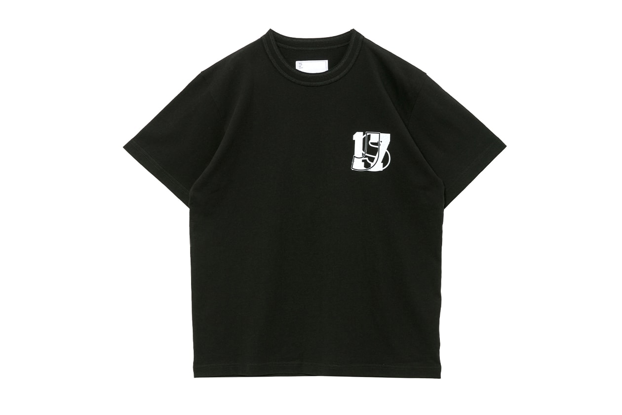 8 Drops You Don't Want to Miss This Week Supreme palace skateboards metallica madsaki sacai seventeen reebok manors rowing blazers tracksmith bape helinox stranger things niko and...