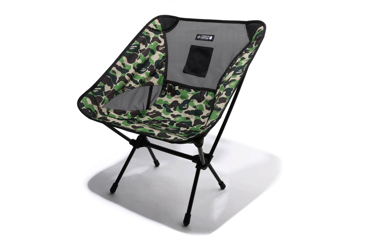 8 Drops You Don't Want to Miss This Week Supreme palace skateboards metallica madsaki sacai seventeen reebok manors rowing blazers tracksmith bape helinox stranger things niko and...
