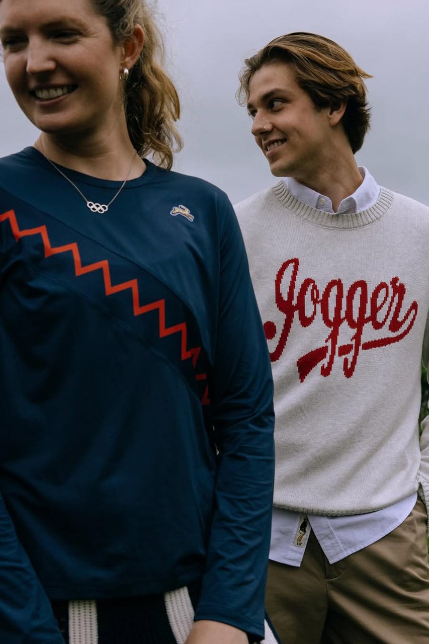 8 Drops You Don't Want to Miss This Week Supreme palace skateboards metallica madsaki sacai seventeen reebok manors rowing blazers tracksmith bape helinox stranger things niko and...