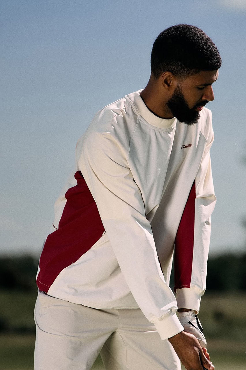 8 Drops You Don't Want to Miss This Week Supreme palace skateboards metallica madsaki sacai seventeen reebok manors rowing blazers tracksmith bape helinox stranger things niko and...