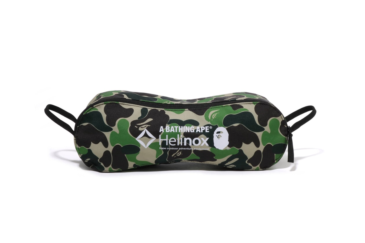 8 Drops You Don't Want to Miss This Week Supreme palace skateboards metallica madsaki sacai seventeen reebok manors rowing blazers tracksmith bape helinox stranger things niko and...