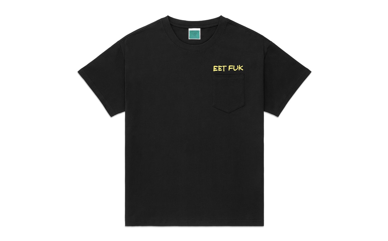 8 Drops You Don't Want to Miss This Week Supreme palace skateboards metallica madsaki sacai seventeen reebok manors rowing blazers tracksmith bape helinox stranger things niko and...