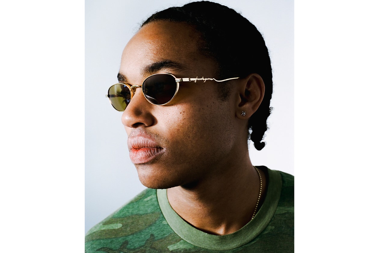 8 Drops You Don't Want to Miss This Week Supreme palace skateboards metallica madsaki sacai seventeen reebok manors rowing blazers tracksmith bape helinox stranger things niko and...