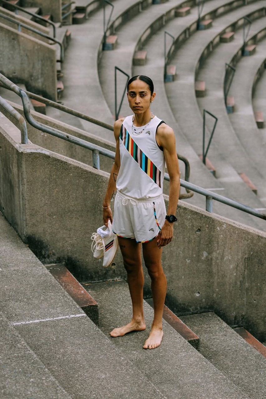 8 Drops You Don't Want to Miss This Week Supreme palace skateboards metallica madsaki sacai seventeen reebok manors rowing blazers tracksmith bape helinox stranger things niko and...
