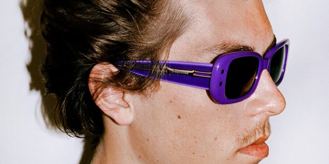 1749742866_8-Drops-You-Dont-Want-to-Miss-This-Week-Supreme.jpg 8 Drops You Don't Want to Miss This Week Supreme