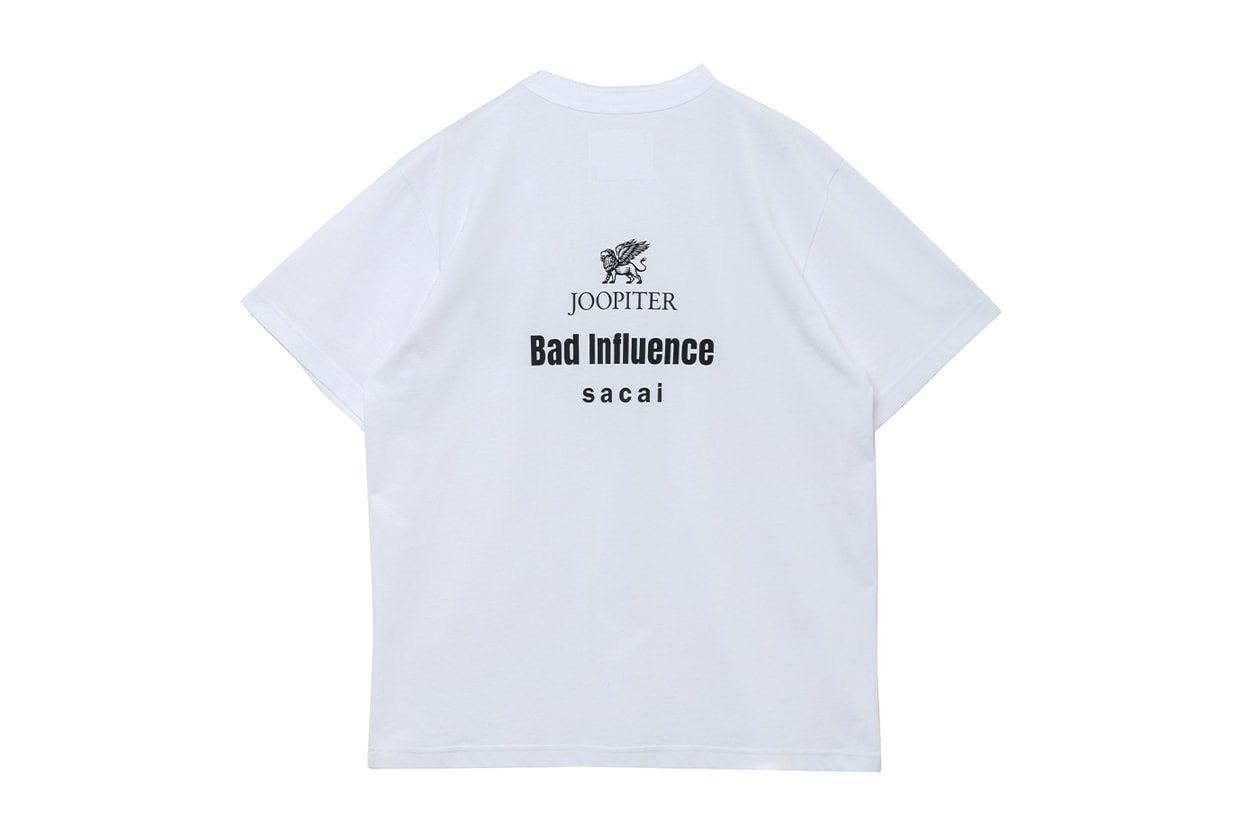 8 Drops You Don't Want to Miss This Week Supreme palace skateboards metallica madsaki sacai seventeen reebok manors rowing blazers tracksmith bape helinox stranger things niko and...