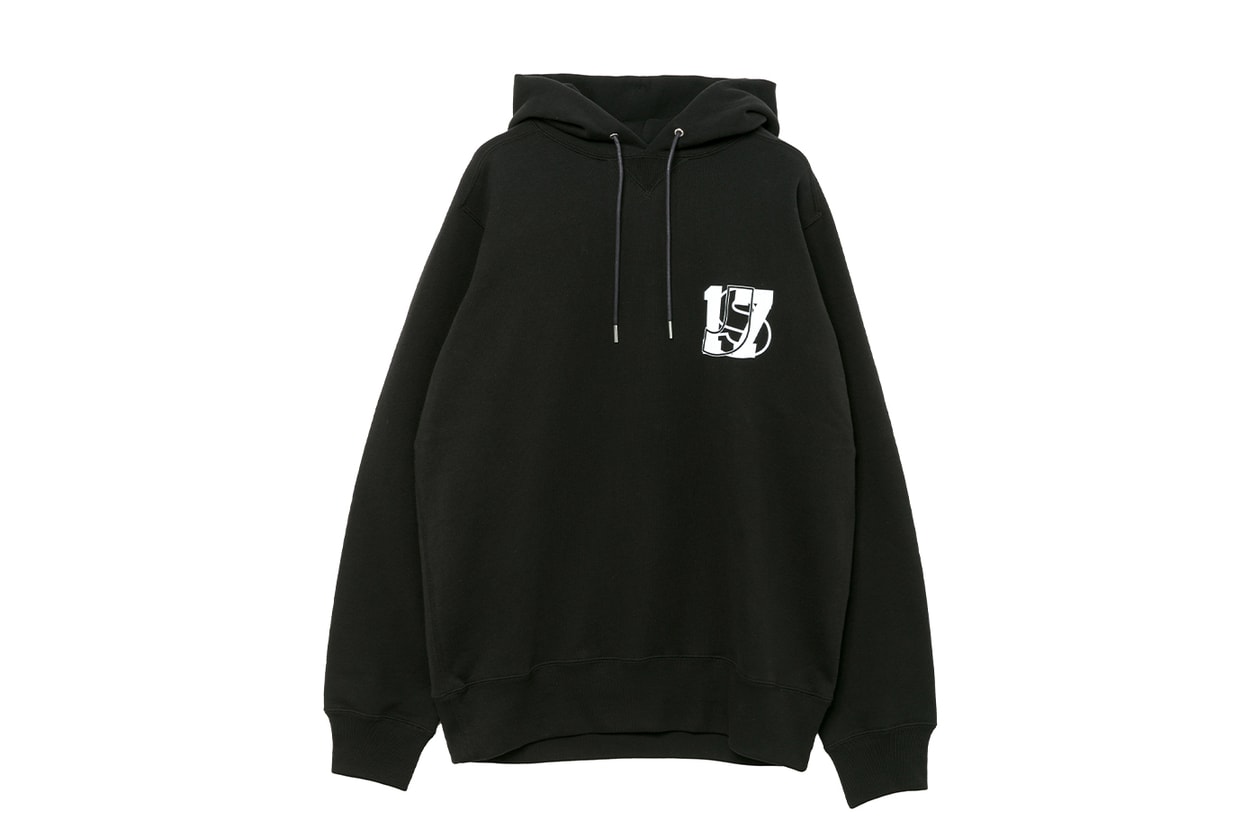 8 Drops You Don't Want to Miss This Week Supreme palace skateboards metallica madsaki sacai seventeen reebok manors rowing blazers tracksmith bape helinox stranger things niko and...