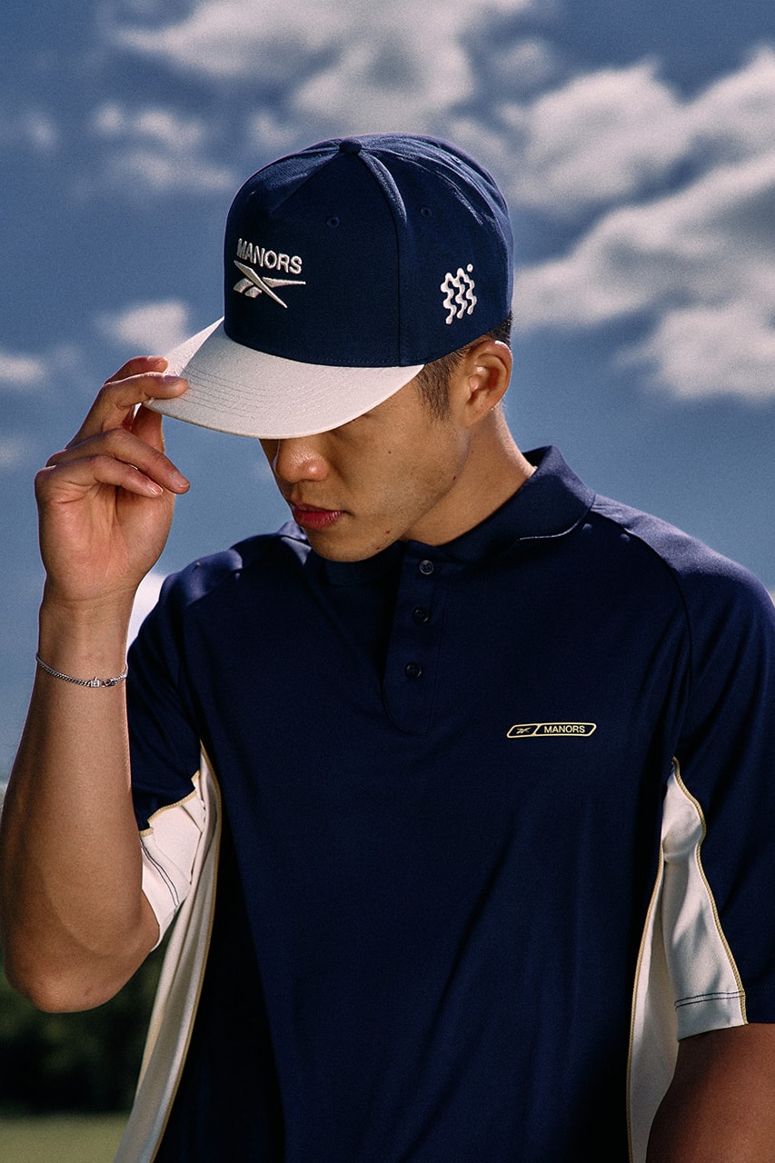 8 Drops You Don't Want to Miss This Week Supreme palace skateboards metallica madsaki sacai seventeen reebok manors rowing blazers tracksmith bape helinox stranger things niko and...
