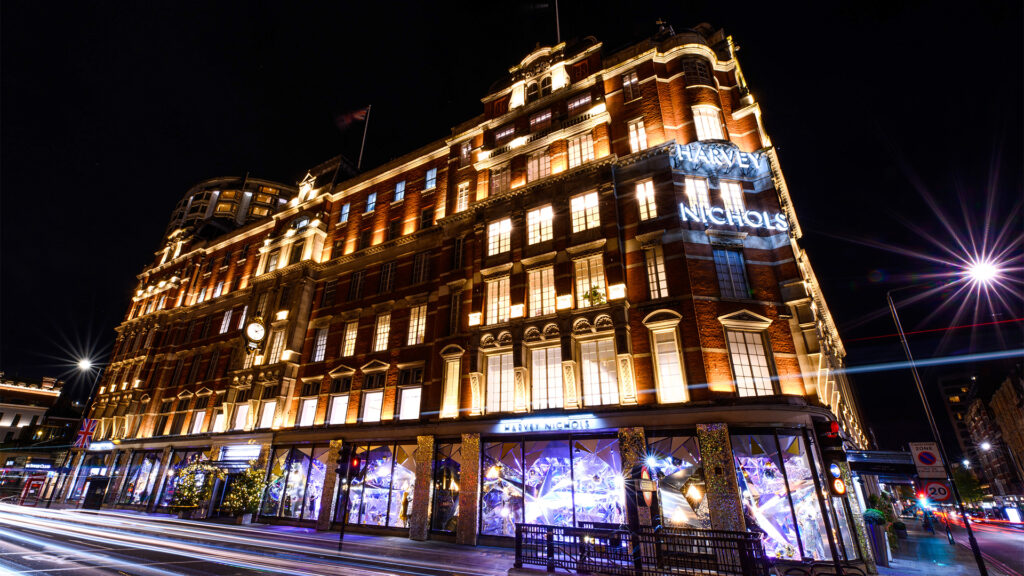 1749747364_From-struggle-to-strategy-Experts-unpack-Harvey-Nichols-retail-revival.jpg From struggle to strategy: Experts unpack Harvey Nichols’ retail revival