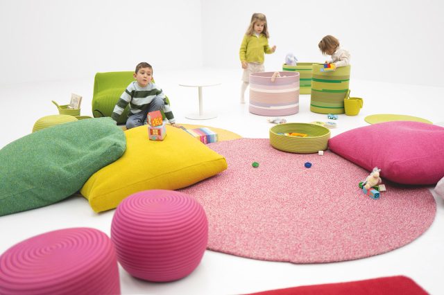 1749755522_Paola-Lenti-Brings-Playful-Design-to-Pint-Sized-Proportions.jpg Paola Lenti Brings Playful Design to Pint-Sized Proportions