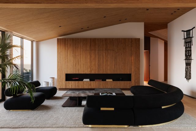 1749839342_Sophie-Goineau-Transforms-Malibu-House-With-Wave-Inspiration.jpg Sophie Goineau Transforms Malibu House With Wave Inspiration