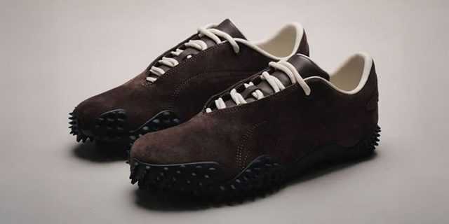 1750039804_JJJJound-x-PUMA-Mostro-Release-Info.jpg JJJJound x PUMA Mostro Release Info