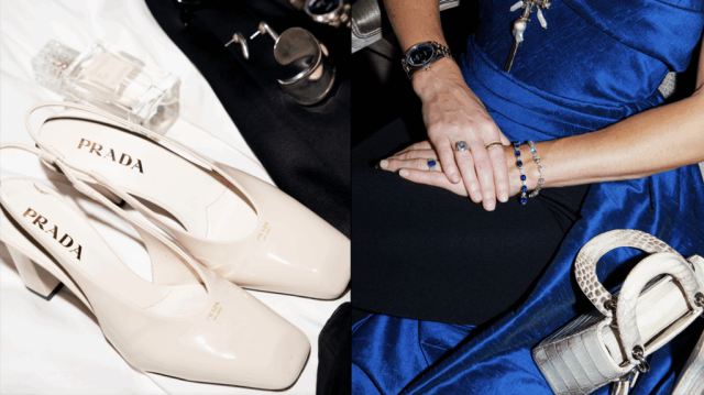 1750066266_Hayley-Sullivan-brings-The-Styled-by-Collective-tech-driven-luxury-platform.png Hayley Sullivan brings The Styled by Collective tech-driven luxury platform to the UK