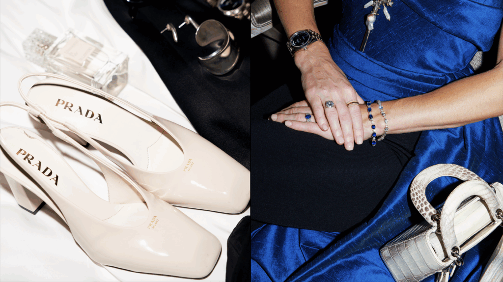 1750066266_Hayley-Sullivan-brings-The-Styled-by-Collective-tech-driven-luxury-platform.png Hayley Sullivan brings The Styled by Collective tech-driven luxury platform to the UK