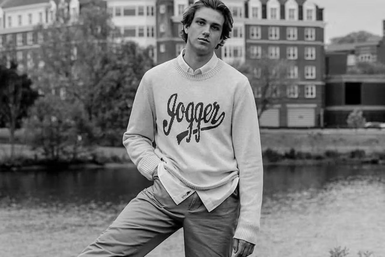 Top Fashion News: June 13