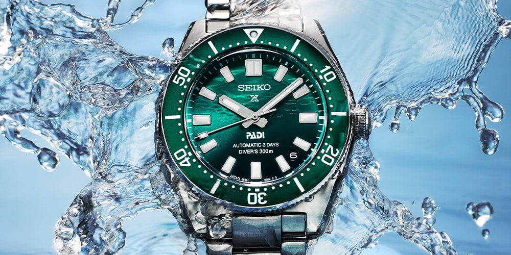 1750076045_Seiko-Prospex-Presage-Summer-2025-Releases.jpg Seiko Prospex & Presage Summer 2025 Releases