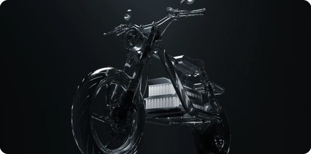 1750081683_Verge-Next-Is-a-Powerful-Platform-for-Electric-Motorcycles.jpg Verge Next Is a Powerful Platform for Electric Motorcycles
