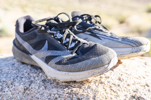 1750088762_Nike-Terra-Kiger-10-Review.jpg Nike Terra Kiger 10 Review