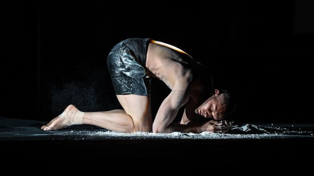 1750090265_Lewis-Walkers-Endurance-Gymnastics-Frieze.jpg Lewis Walker’s Endurance Gymnastics | Frieze