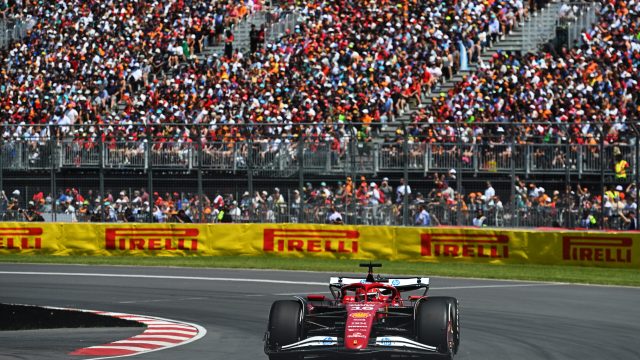 1750164422_F1-in-Canada-Well-that-crash-was-bound-to-happen.jpg F1 in Canada: Well, that crash was bound to happen