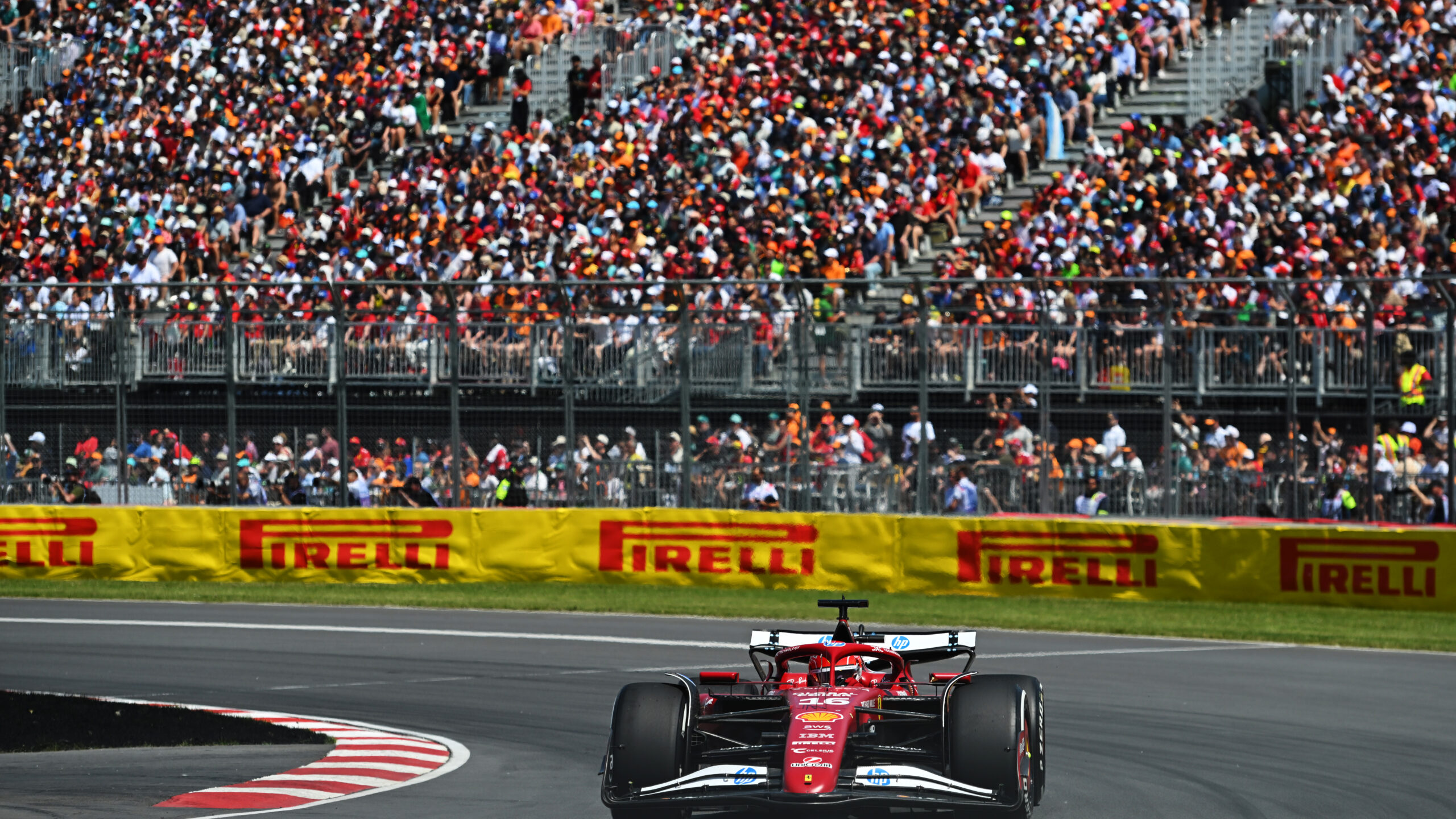 1750164422_F1-in-Canada-Well-that-crash-was-bound-to-happen.jpg F1 in Canada: Well, that crash was bound to happen