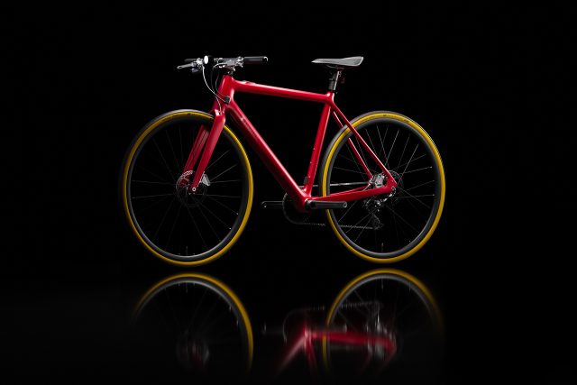 1750165563_Ponomarets-Launches-EIDOLON-–-Worlds-Lightest-Bespoke-eBike.jpg Ponomarets Launches EIDOLON – World's Lightest Bespoke eBike
